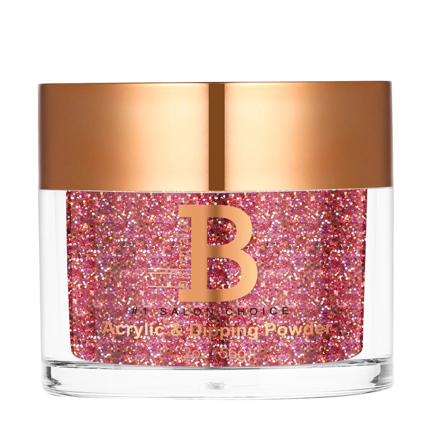 Billionaire Dipping Powder (216 colors) - 143