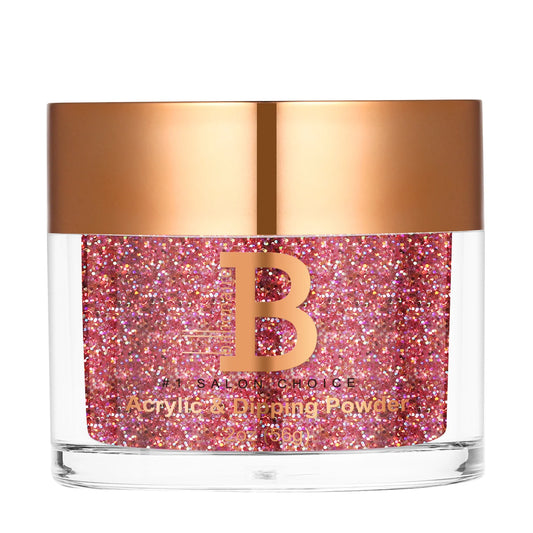 Billionaire Dipping Powder (216 colors) - 143