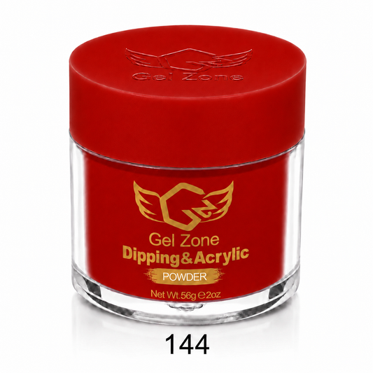 ZONE Dipping Powder - 144