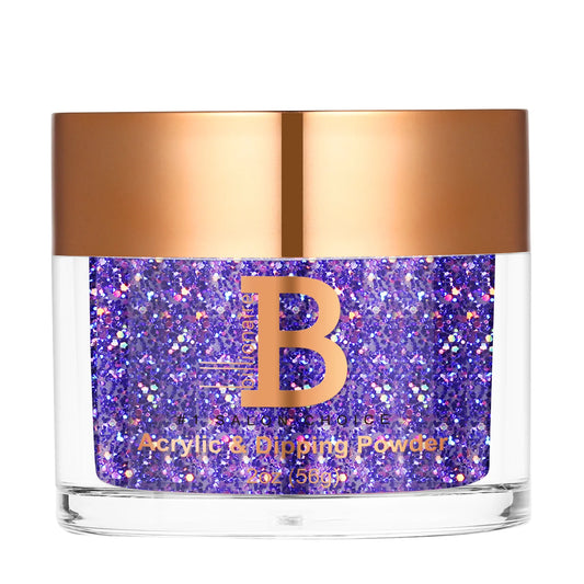 Billionaire Dipping Powder (216 colors) - 144