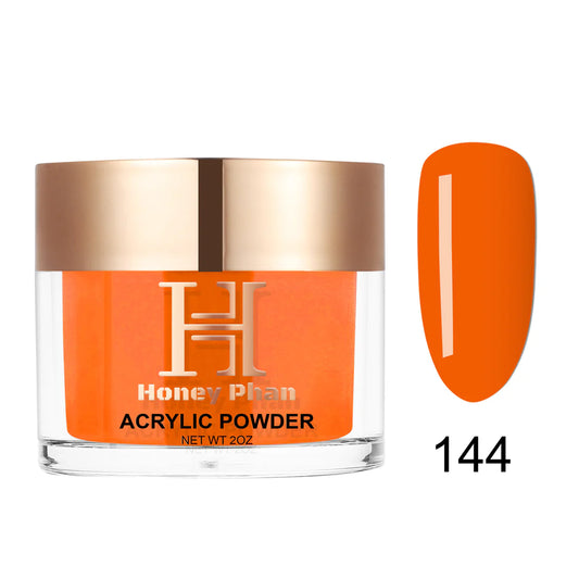 Honey's Phan Acrylic Powder - HP144