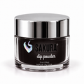 Sakura Dipping Powder 2oz - 144