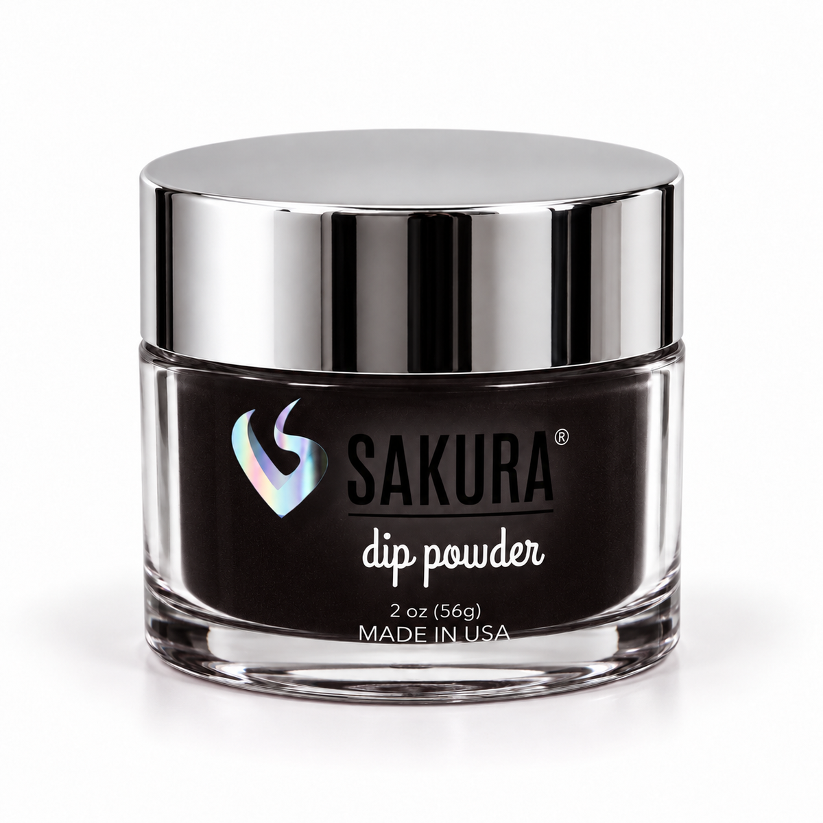 Sakura Dipping Powder 2oz - 144