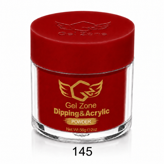 ZONE Dipping Powder - 145