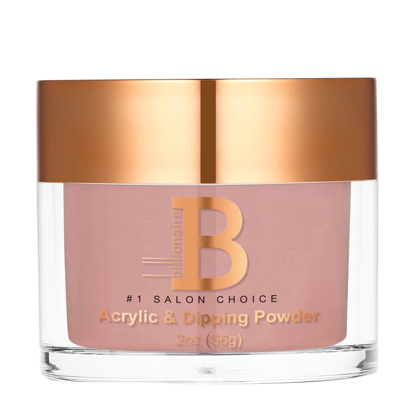 Billionaire Dipping Powder (216 colors) - 145