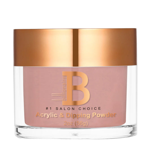 Billionaire Dipping Powder (216 colors) - 145