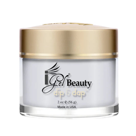 iGel Dip & Dap Powder 2oz DD145