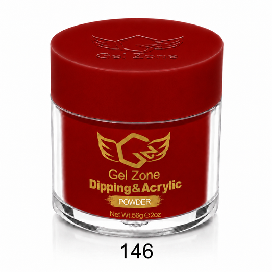 ZONE Dipping Powder - 146