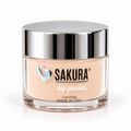 Sakura Dipping Powder 2oz - 146