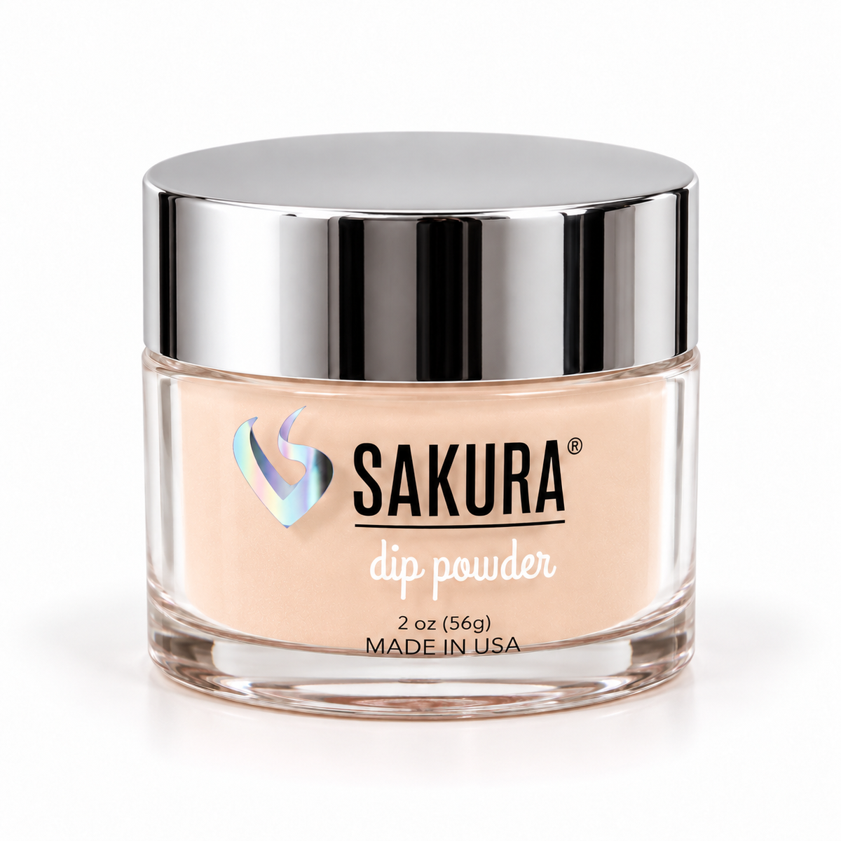 Sakura Dipping Powder 2oz - 146