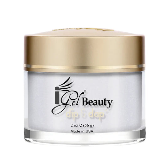 iGel Dip & Dap Powder 2oz DD146