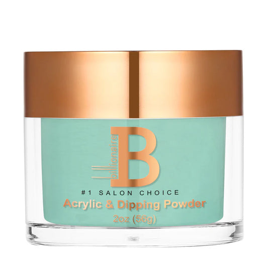 Billionaire Dipping Powder (216 colors) - 147