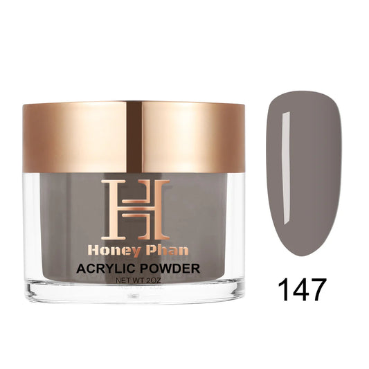 Honey's Phan Acrylic Powder - HP147