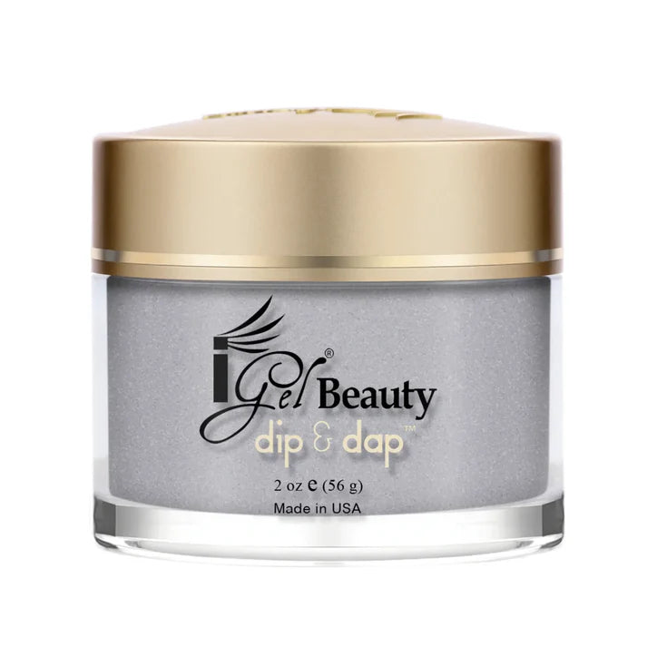 iGel Dip & Dap Powder 2oz DD147