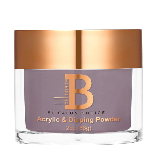 Billionaire Dipping Powder (216 colors) - 148
