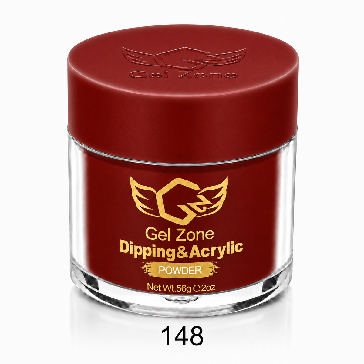 ZONE Dipping Powder - 148