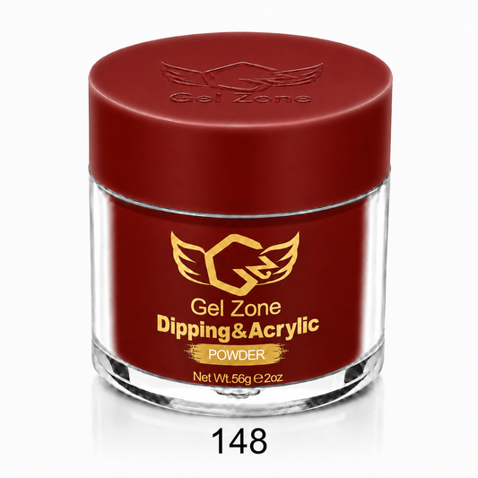ZONE Dipping Powder - 148