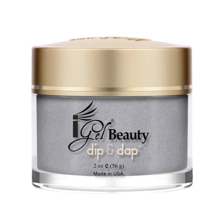 iGel Dip & Dap Powder 2oz DD148