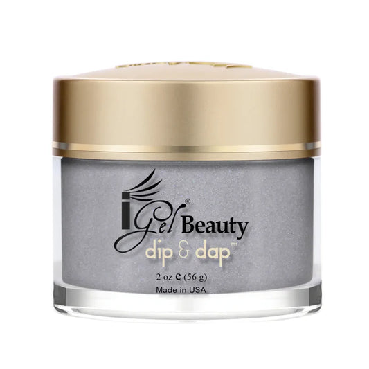 iGel Dip & Dap Powder 2oz DD148