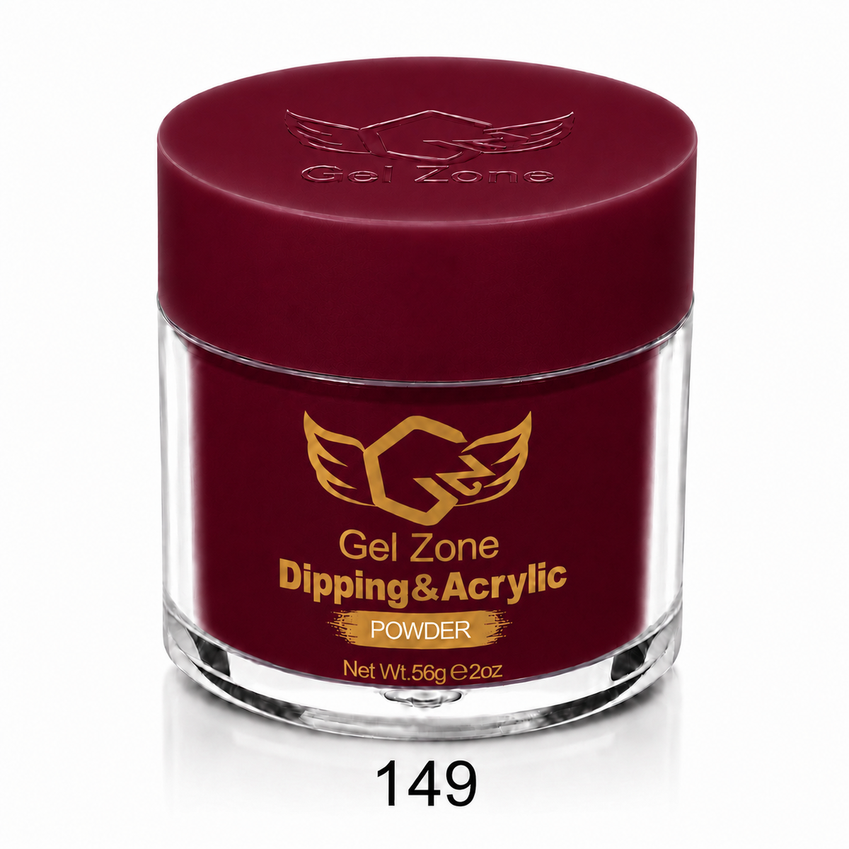 ZONE Dipping Powder - 149