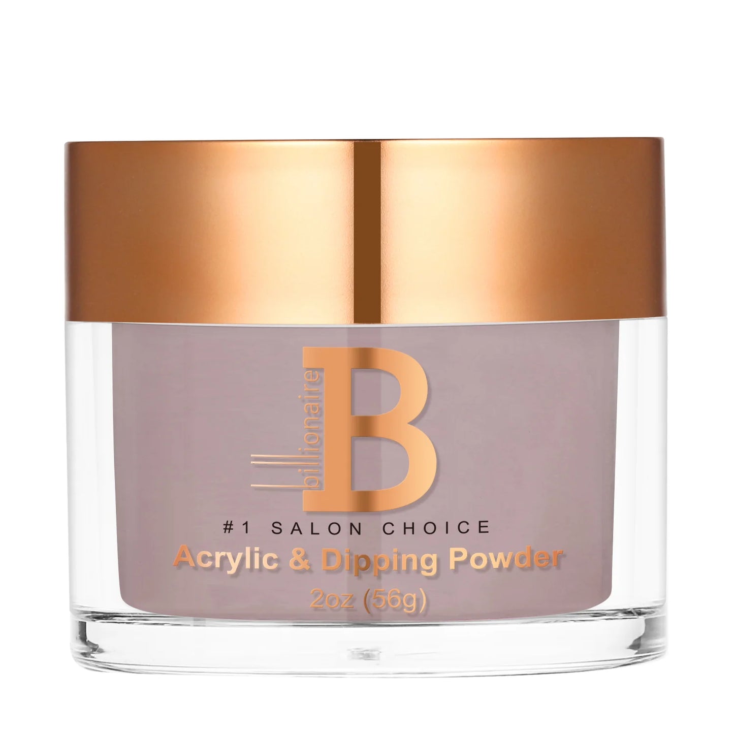 Billionaire Dipping Powder (216 colors) - 149