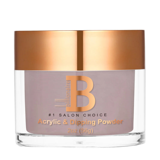 Billionaire Dipping Powder (216 colors) - 149