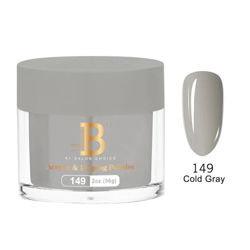 Billionaire Imperial Acrylic & Dipping Powder - 149