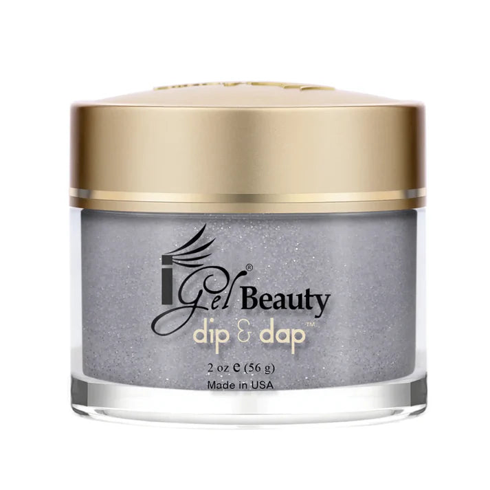 iGel Dip & Dap Powder 2oz DD149
