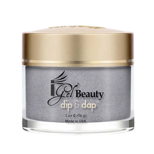 iGel Dip & Dap Powder 2oz DD149