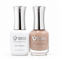 Sakura Gel Polish & Nail Lacquer 0.5oz - 149