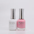 Sakura Gel Polish & Nail Lacquer 0.5oz - 014