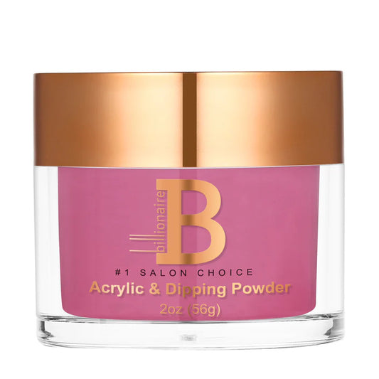 Billionaire Dipping Powder (216 colors) - 014