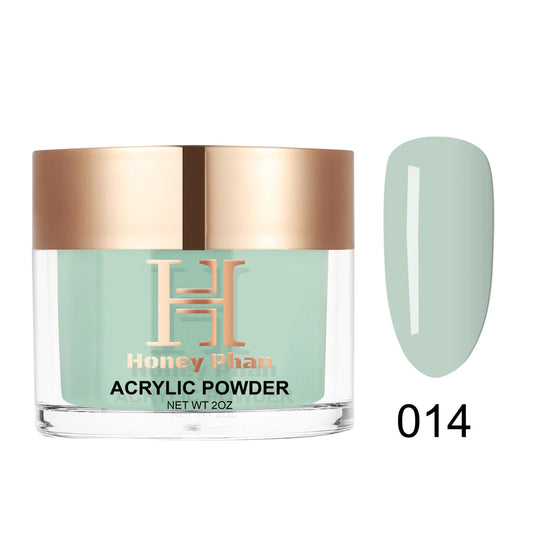 Honey's Phan Acrylic Powder - HP014