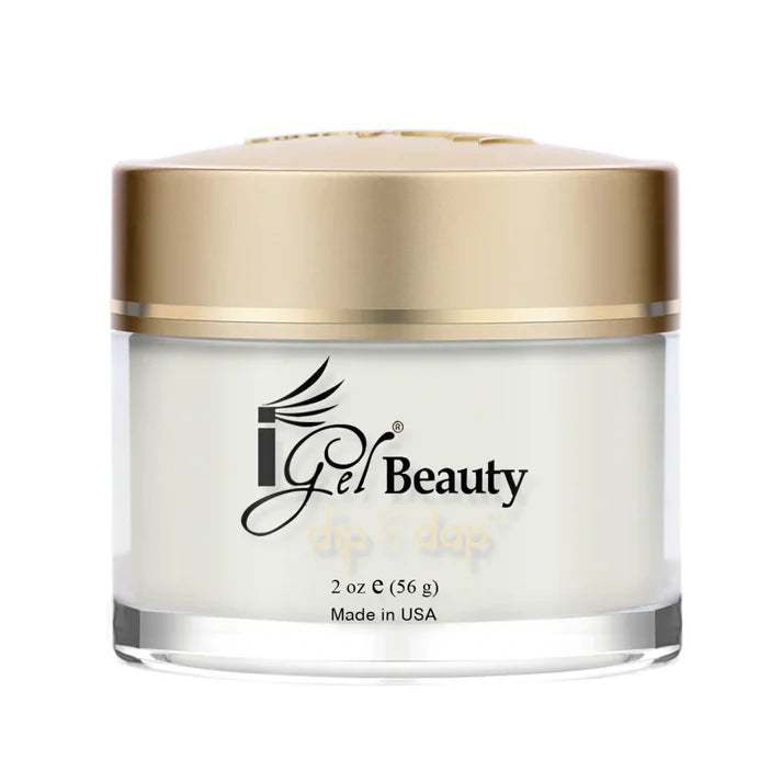 iGel Dip & Dap Powder 2oz DD014