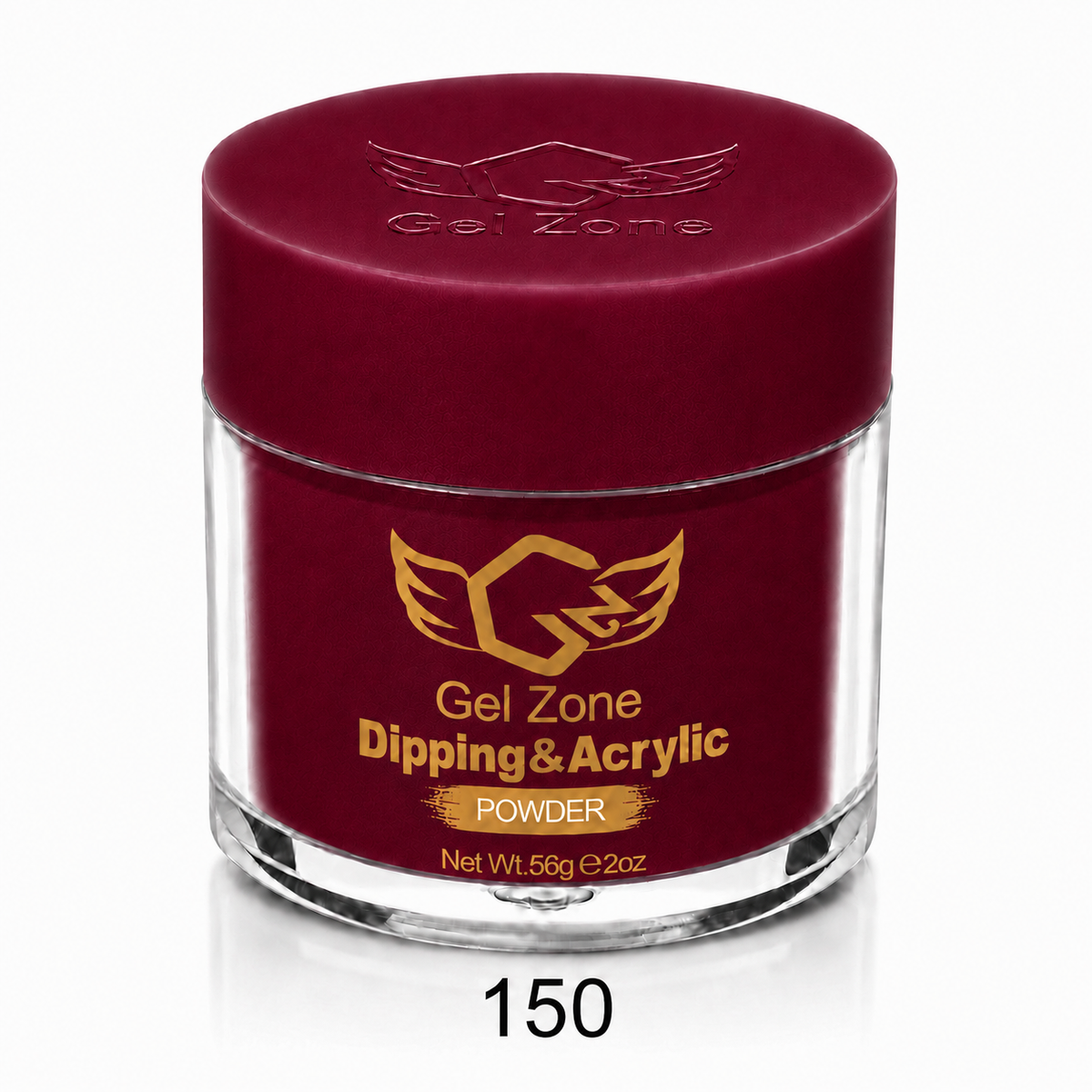 ZONE Dipping Powder - 150