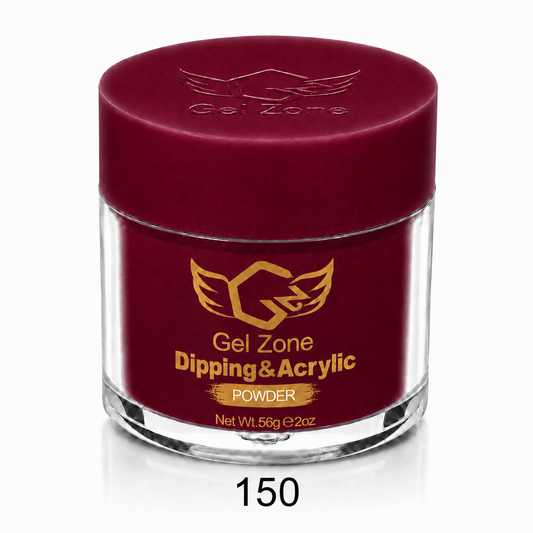 ZONE Dipping Powder - 150