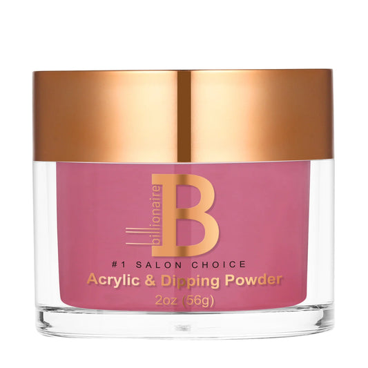 Billionaire Dipping Powder (216 colors) - 150