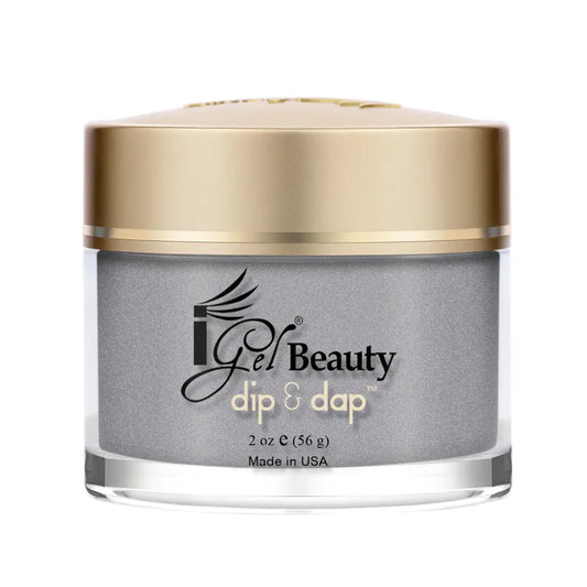 iGel Dip & Dap Powder 2oz DD150