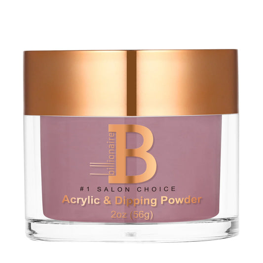Billionaire Dipping Powder (216 colors) - 151