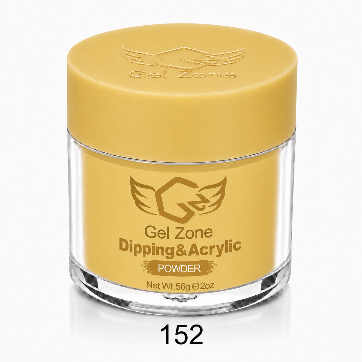 ZONE Dipping Powder - 152