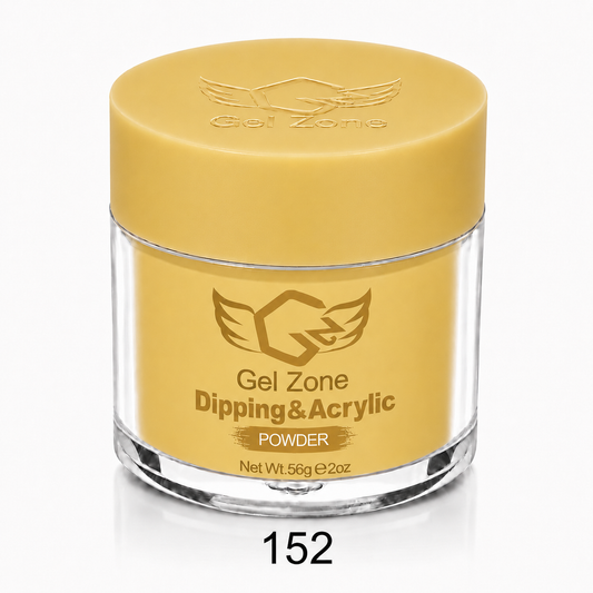 ZONE Dipping Powder - 152
