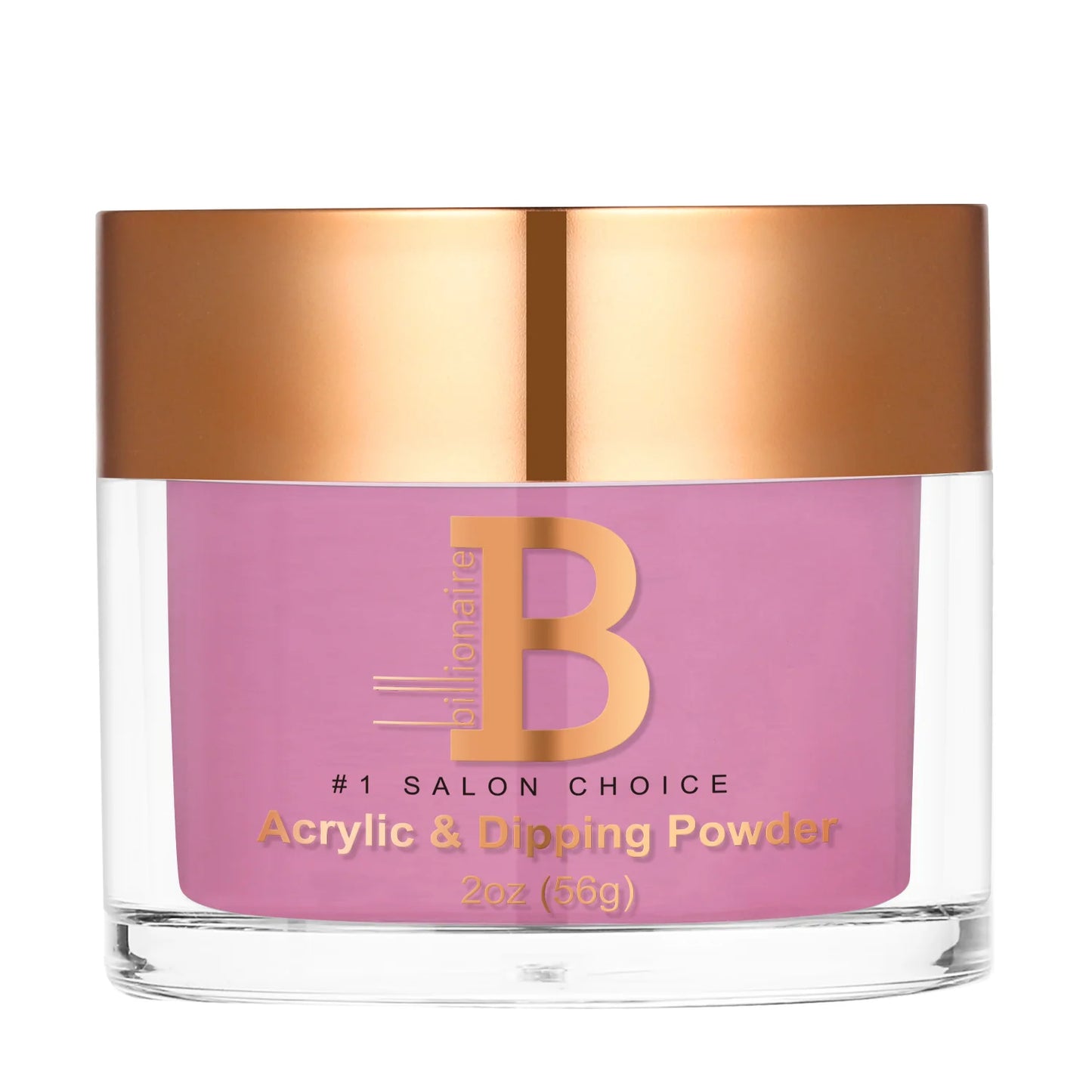 Billionaire Dipping Powder (216 colors) - 152