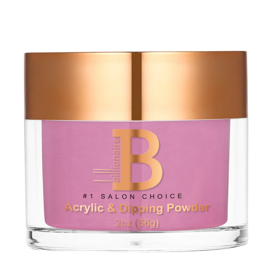 Billionaire Dipping Powder (216 colors) - 152