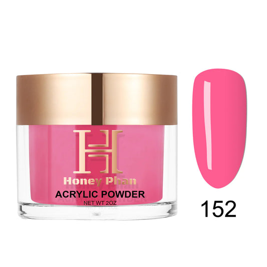 Honey's Phan Acrylic Powder - HP152