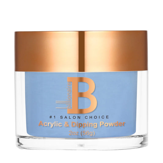 Billionaire Dipping Powder (216 colors) - 153