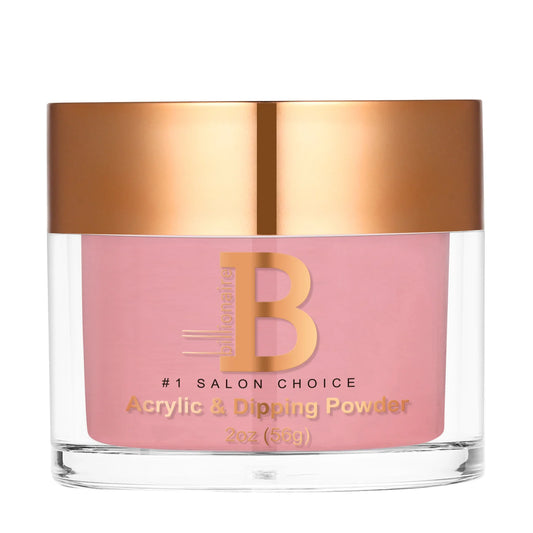 Billionaire Dipping Powder (216 colors) - 155
