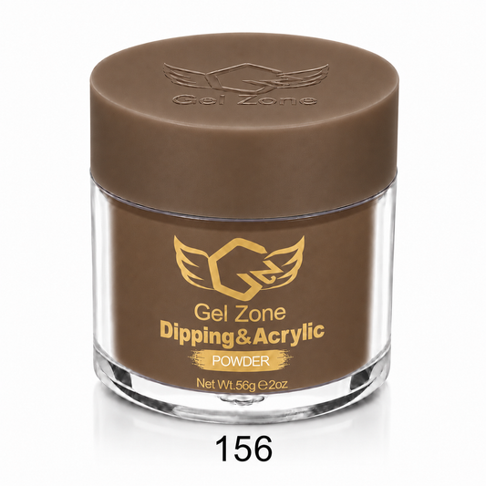 ZONE Dipping Powder - 156