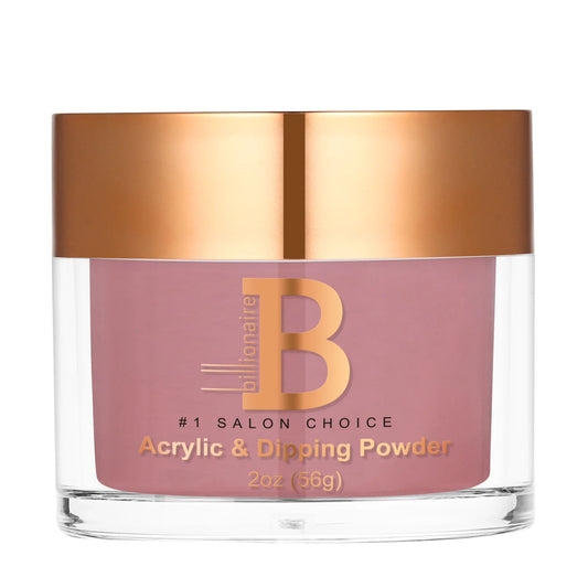 Billionaire Dipping Powder (216 colors) - 157
