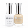 Sakura Gel Polish & Nail Lacquer 0.5oz - 157