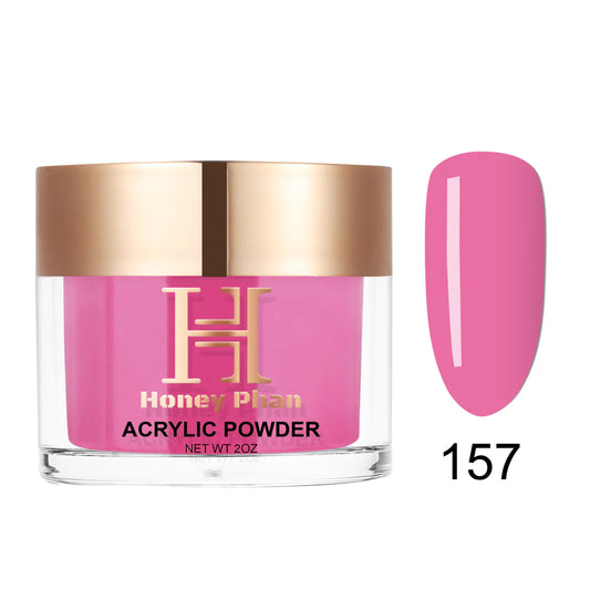 Honey's Phan Acrylic Powder - HP157